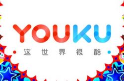 【5分钟科普下】厦门市工厂咨询电话号码_哔哩哔哩